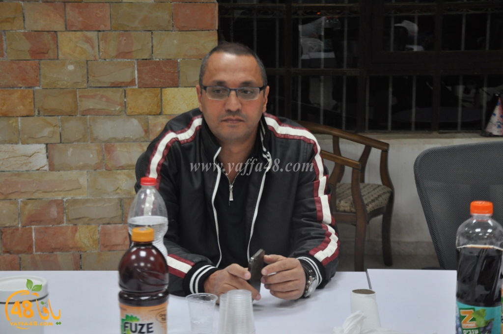 lajna awliiya2 omor (4).JPG